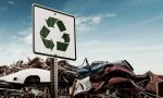 El último viaje de un coche: ¿sabes a dónde va tu vehículo cuando llega al final de su vida útil?