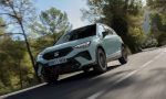 Seat Arona: el SUV urbano que conquista España por séptimo año consecutivo