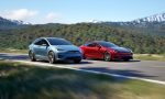 Tesla ya solo vende coches baratos: adiós a sus dos modelos más caros y veteranos