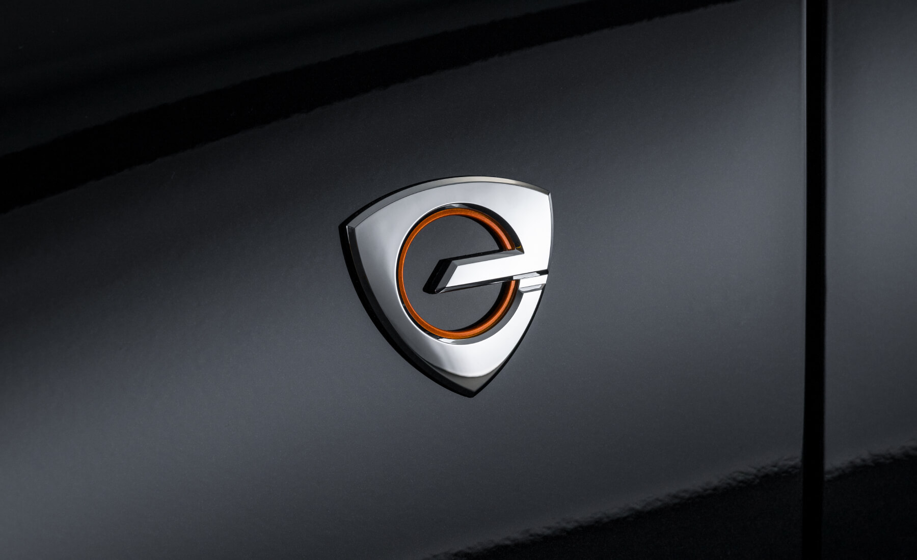 mazda mx-30 motor rotativo