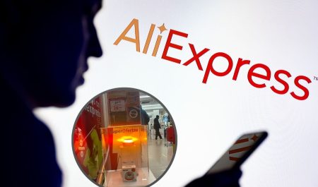 baliza de emergencia homologada dgt aliexpress