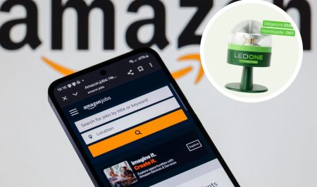 baliza v-16 coche amazon descuento