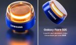 ¿Por qué todos hablan de la baliza V-16 de Samsung? La increíble razón por la que se ha hecho tan viral