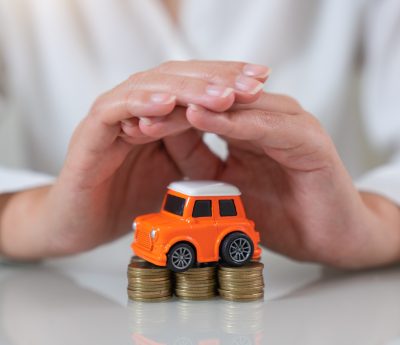 cambiar seguro coche