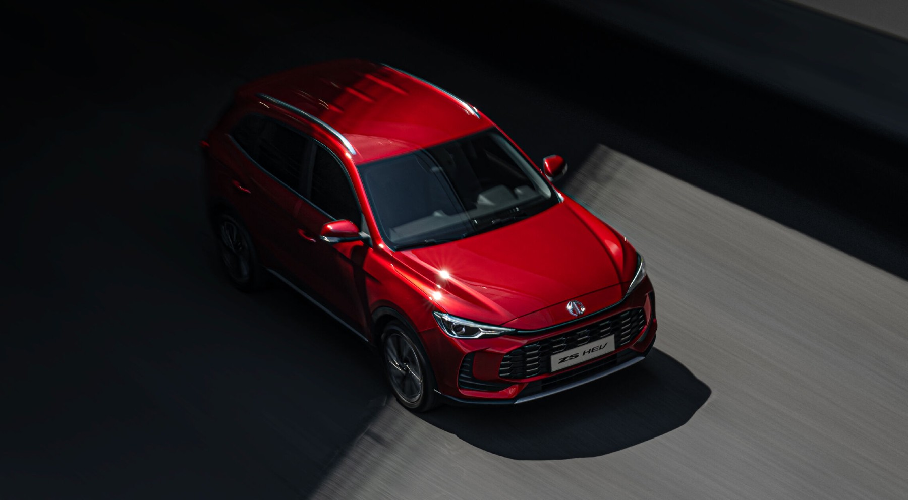 coches chinos más vendidos España 2025