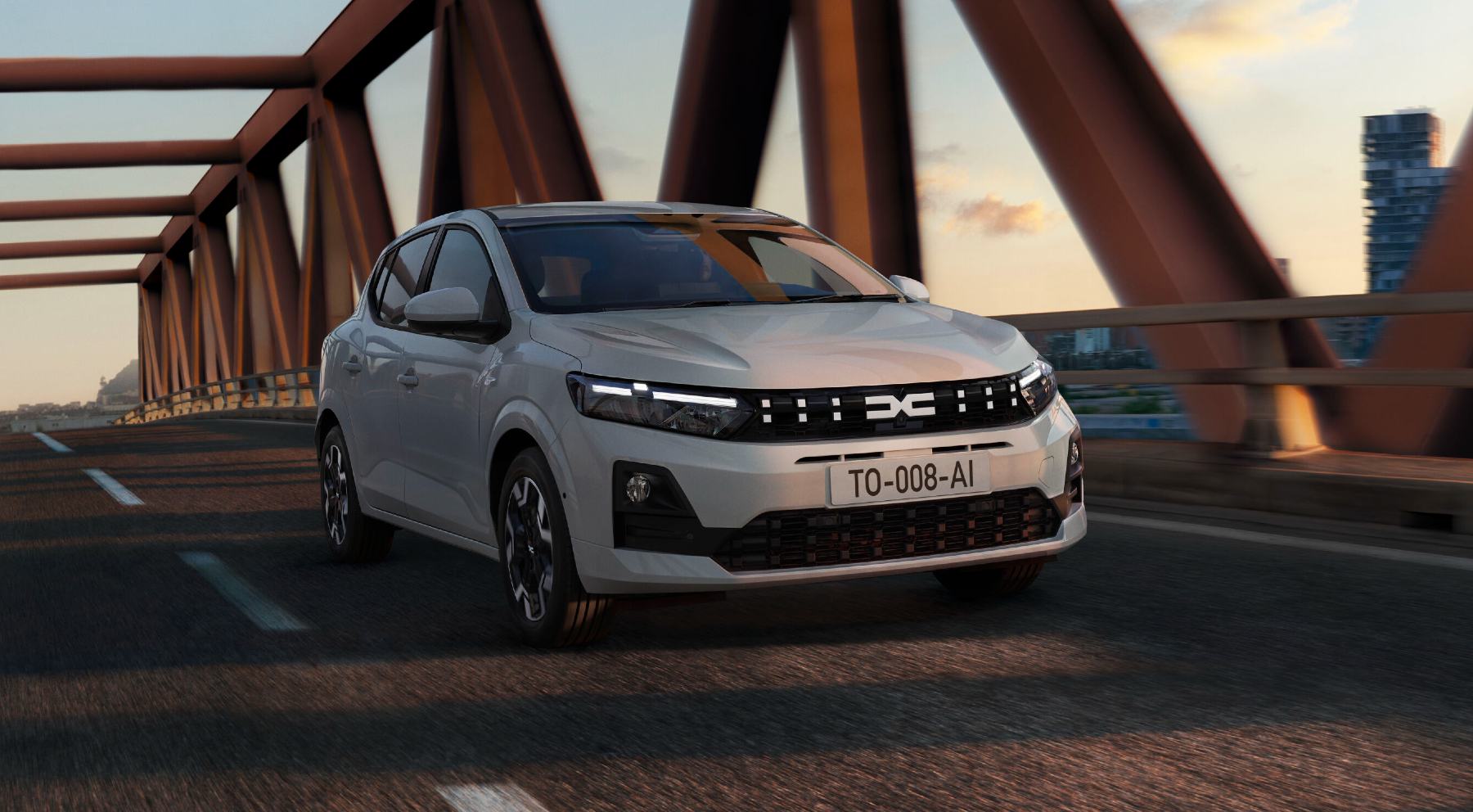 coches más vendidos españa 2025