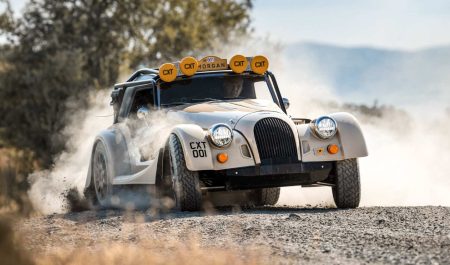 coches menos vendidos españa 2025