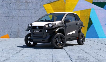 coches sin carnet 2026