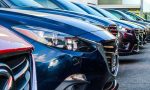 Los coches usados no dan tregua: en 2025 fueron un 6% más caros que el año anterior