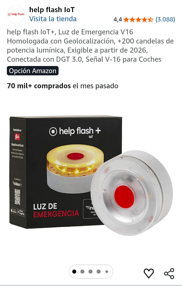 helpflash-v16-amazon