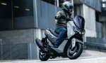 Dos motos chinas se cuelan entre las cinco más vendidas en España en 2025