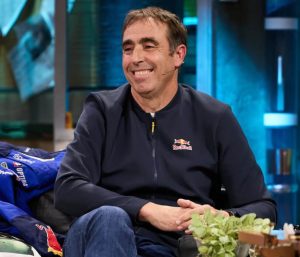 nani roma la revuelta