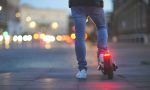 La DGT activa el registro de patinetes eléctricos: ¿cómo funciona el nuevo trámite obligatorio?