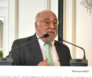 pere navarro coches seminuevos