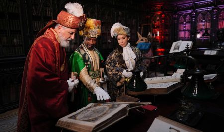 reyes magos madrid carrozas electricas 03