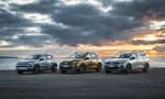 Dacia revoluciona el mercado en 2026: así es la nueva gama que va a conquistar las listas de ventas