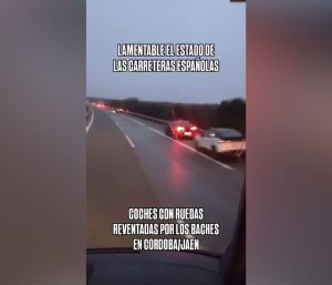 Deterioro carreteras españolas (1)