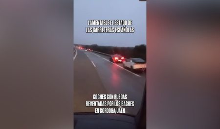 Deterioro carreteras españolas (1)