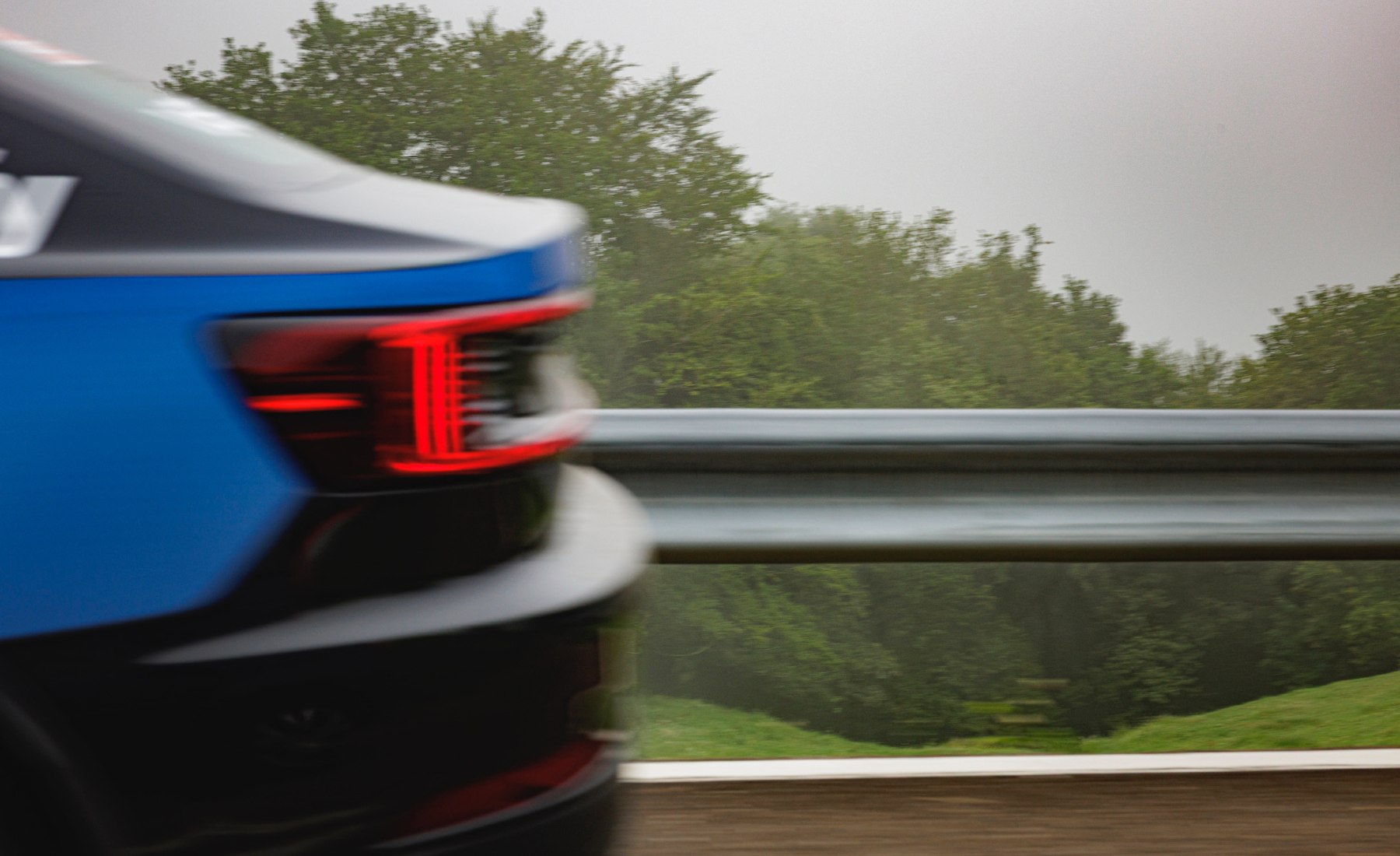 Eco Rally Vecttor Cabify 