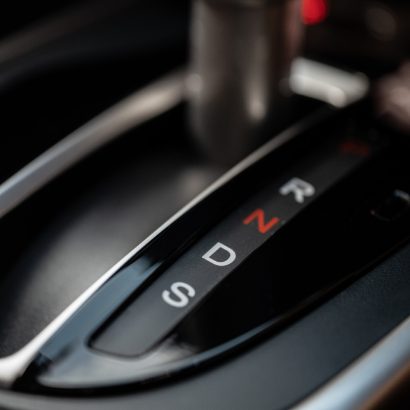 ¿Cuándo hay que poner la N? Guía rápida para no cometer errores con tu cambio automático