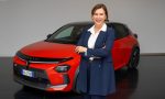 Lancia renace entre la elegancia y la competición: “No queremos ser exclusivos, sino inclusivos”