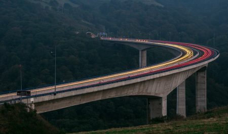 Viaducto de Montabliz