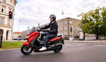 motos más vendidas enero 2026