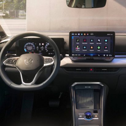 Coches menos fiables: tienen más problemas que el año pasado, especialmente los que son de un tipo concreto