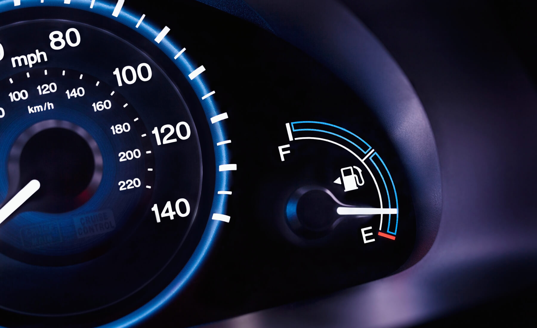 inventor flecha deposito coches