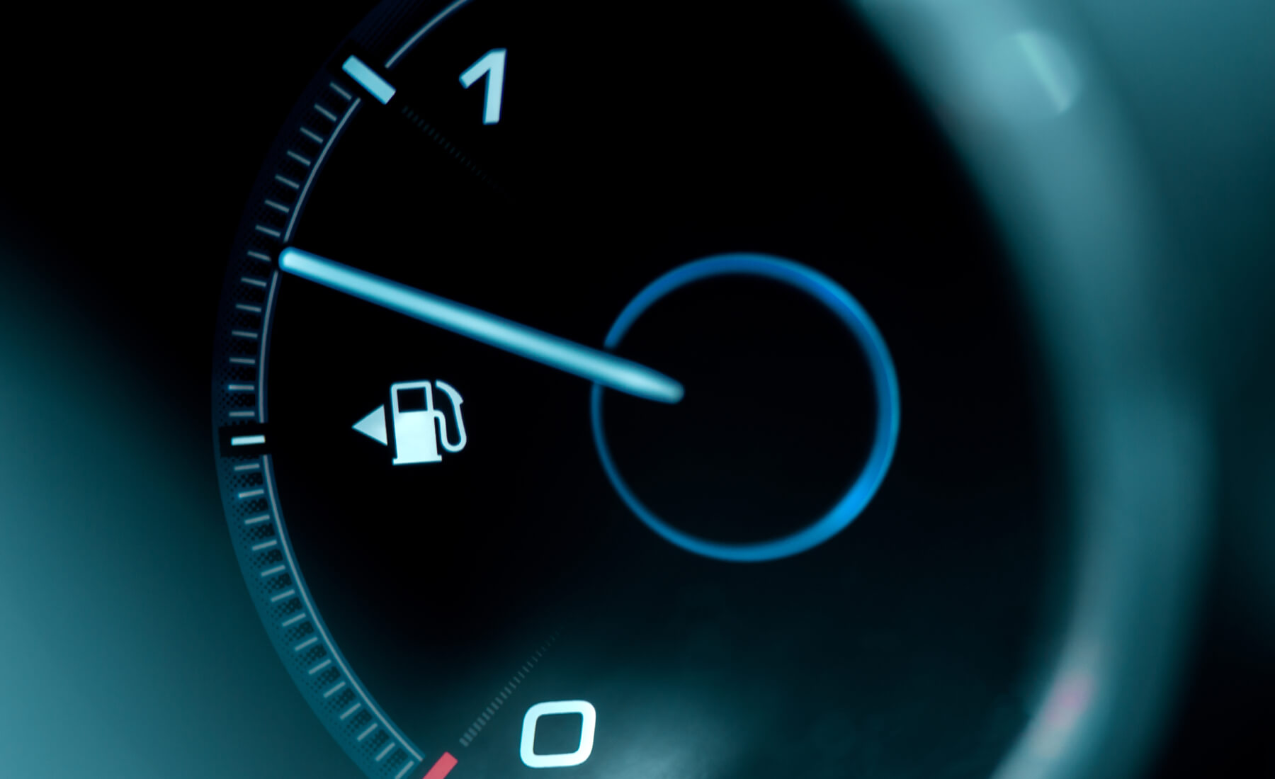 inventor flecha deposito coches