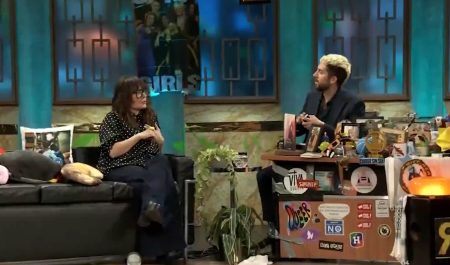 la revuelta isabel coixet