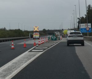 lluvia borrasca leonardo