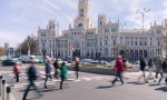 ¿En qué calles de España está prohibido circular a más de 20 km/h? Así afecta la velocidad a la gravedad de los atropellos