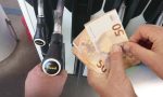 El conflicto de Irán deja colas en las gasolineras y avisos de más subidas: así se ha disparado el precio de la gasolina