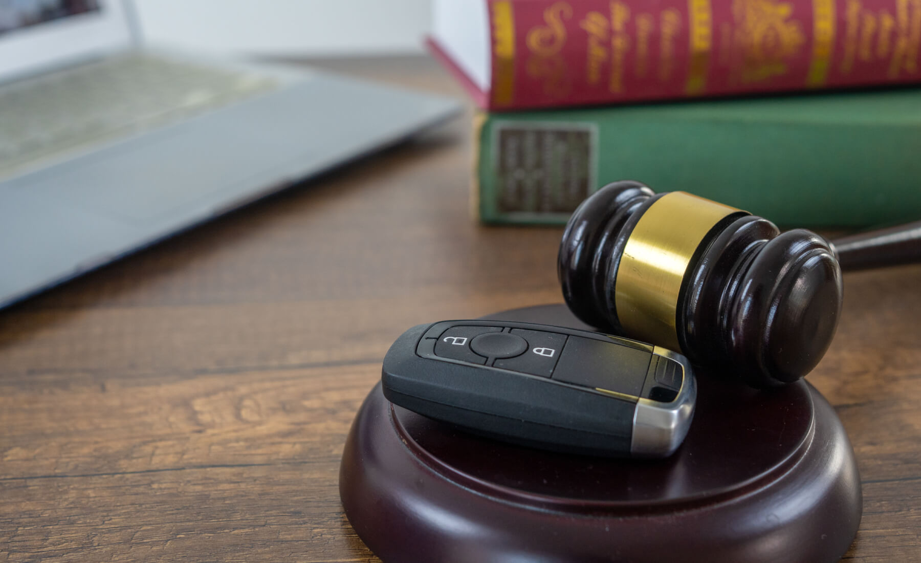 recurrir multa abogado