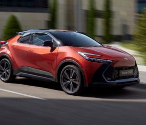 valor residual coches