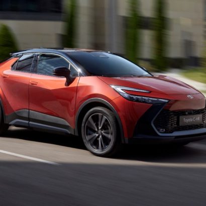 El valor real del coche a los tres años: ¿cuáles son los que más se deprecian y los que mejor resisten el paso de tiempo?