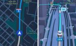 Adiós a los mapas planos: Google Maps pasa por encima de Waze y Apple Maps con su mayor actualización en una década