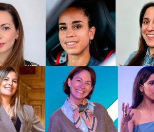 Consejo asesor WWCOTY