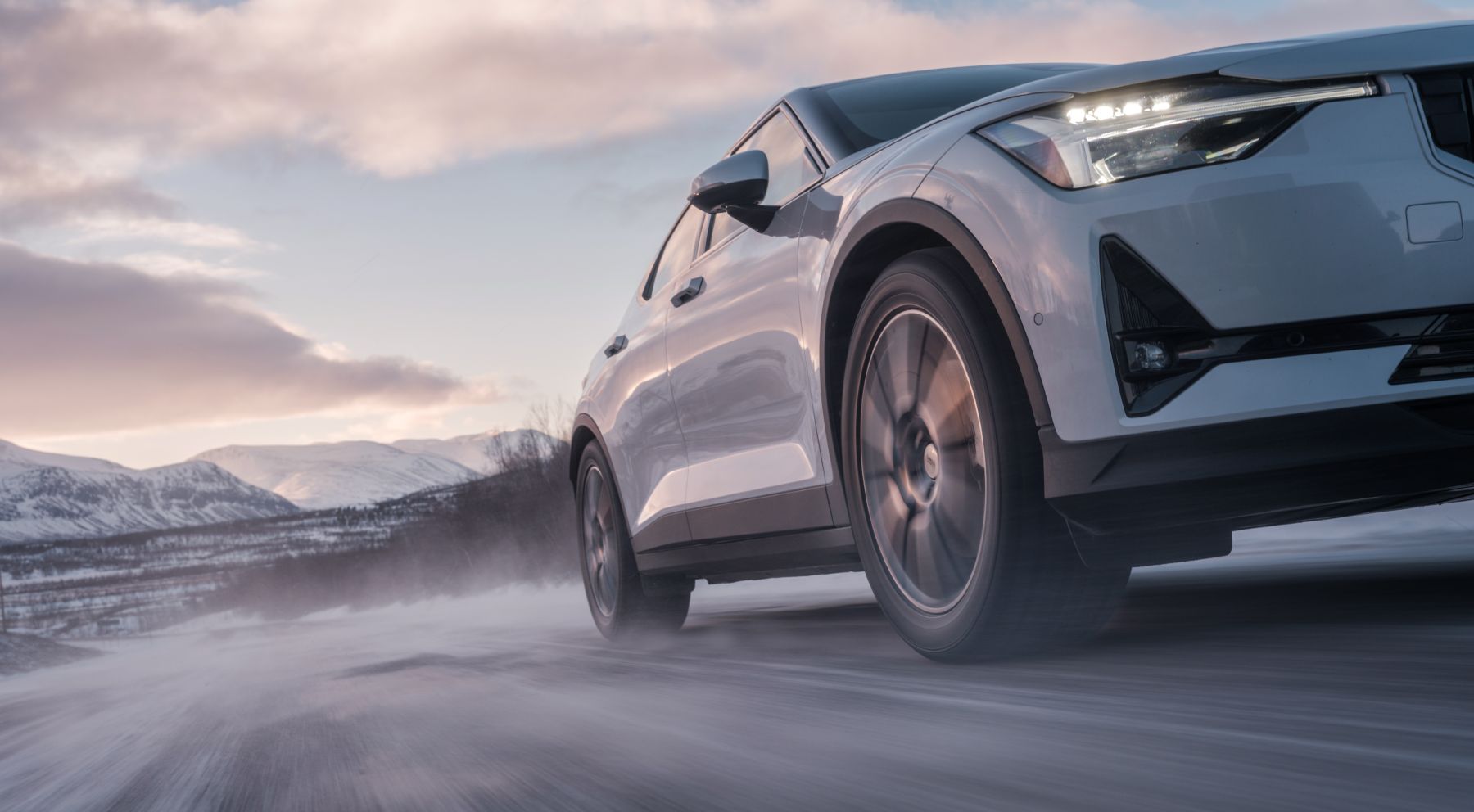 Nokian Tyres Hakkapeliitta 01