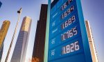 RACE SOS, la ‘app’ que te dice dónde está la gasolina más barata en plena tormenta energética
