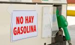 ¿Se quedarán sin combustible las gasolineras españolas? El impacto real de la guerra en Irán