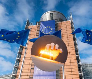 comision europea v-16