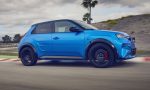 Es la versión deportiva de un Renault, pero ¿cuánto cuesta el coche más vendido de Alpine?