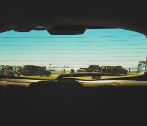 luna trasera coche (1)