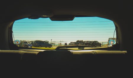 luna trasera coche (1)