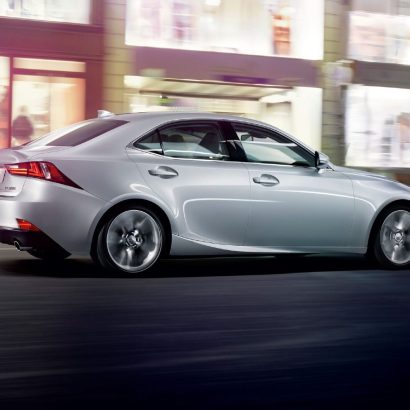 La OCU se pronuncia: estos son los mejores coches y las marcas más fiables