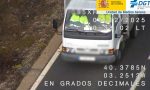 La DGT alerta de un “hecho preocupante” después de su última campaña de vigilancia