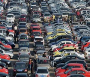 [12:39] Nicole Olguin Fierro ¿cómo calcular el valor de un coche?