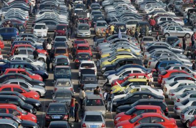 [12:39] Nicole Olguin Fierro ¿cómo calcular el valor de un coche?